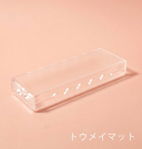 yr[Ńv[gzNo kuwabara [ M -Hikka- ] Vv  { V l 킢  CN g[ yXg yP[X [ v[g Y fB[X 