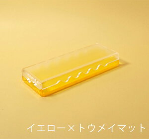 yr[Ńv[gzNo kuwabara [ M -Hikka- ] Vv  { V l 킢  CN g[ yXg yP[X [ v[g Y fB[X 