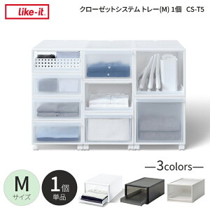 yr[Ńv[gzCS-T5 like-it CNCbg N[[bgVXe [P[X {   zCg ubN N[[bg [ P[X ߑP[X vX`bN ߗގ[ [{b