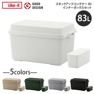 yr[Ńv[gzSTC-02S X^bNAbvRei[ 83 Ci[{bNXZbg CNCbg like-it Rei{bNX Wt ^ [P[X e Lv O [ [{bN