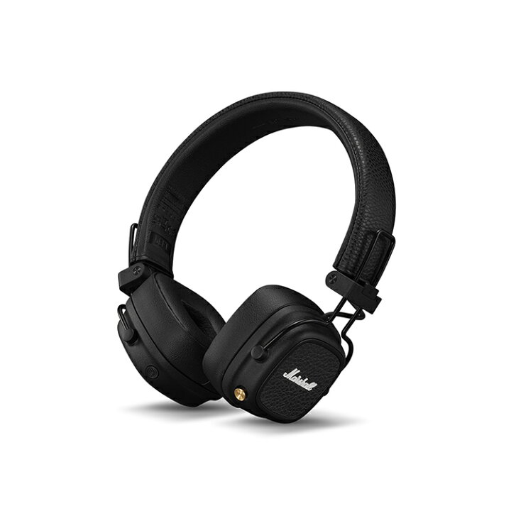 楽天市場】【レビューでプレゼント】MAJOR V ワイヤレス ヘッドホン 