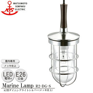 yr[Ńv[gz{D R2^_CjOCg Vo[ R2-DG-S LEDvf MARINE LAMP bLd ^J ؍ Ɩ rO X^h ƖCg _CjO {