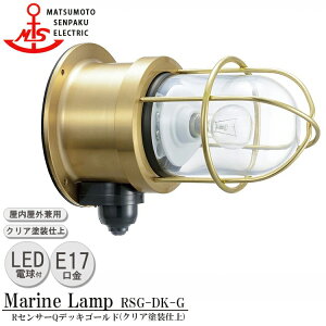 yr[Ńv[gz{D RZT[GfbLS[h RSG-DK-G LEDvf MARINE LAMP ZT[tO[V[Y NAhd LEDvt Ɩ ^J }v l