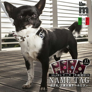 yr[Ńv[gz PET ID TAGsGLAMt l[^O C^A I[_[    `[J[  L I[_[Ch y ybg myfamily NAMETAG qD ЊQ ΍ L[z_