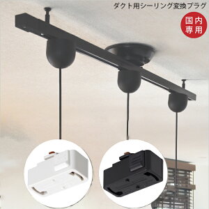 yr[Ńv[gz_Ng[pϊvO CeBO[ V[Oϊ zCg ubN   y