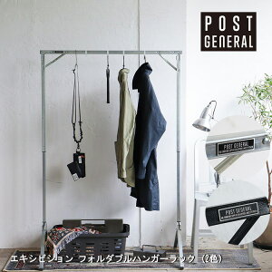 yr[Ńv[gznK[bN ܂肽ݎ GLVrV tH_u  X`[ C_XgA ~j}  y 3iK VRtbN4t EXHIB