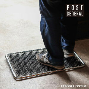 yr[Ńv[gzgfBVi hA}bg60 TRADITIONAL DOOR MAT60 փ}bg Vv X  uVhA}bg bL X`[ ubN p S ACA uV 