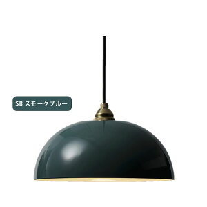 yr[Ńv[gz僉v 31cm z[[ Remoij LP-31 xmz[[ Enamel lamp R[ht ^J LED E26 dȂ Ɩ |V[O Ɩ  ʏ ʑ a