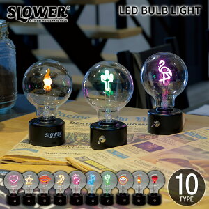 yr[Ńv[gzSLOWER XE[ LED Cg lI ouCg lI CeACg USB ドCg ȃGl  킢 f  Q rO q X 