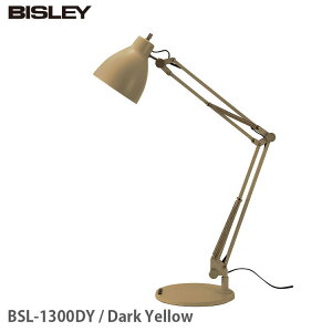 yr[Ńv[gzSWAN X BISLEY DESKLAMP rX[ fXNv BSL-1300 fXNv fXNCg  wK led X^h dR[h { p\R CMX  ItB