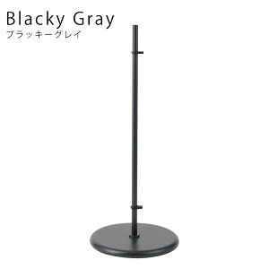 yr[Ńv[gzXd LEDIC EXARM DIVA GOU[ FB-991 tAx[X { fXNX^h fXNCg Cg Led   F  rO p\R ubL[