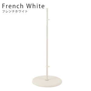 yr[Ńv[gzXd LEDIC EXARM DIVA GOU[ FB-991 tAx[X { fXNX^h fXNCg Cg Led   F  rO p\R ubL[