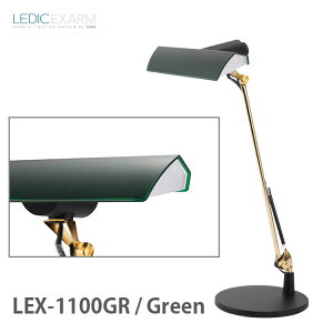 yr[Ńv[gzSWAN X EXARM gNYh GOU[ j[[N LEX-1100 oJ[Yv E17 fXNv fXNCg  wK led X^h dR[h { p\R 