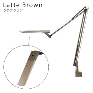 yr[Ńv[gzXd LEDIC EXARM DIVA GOU[ LEX-996 Nv^Cv { fXNX^h fXNCg Cg Led   F  rO p\R ubL