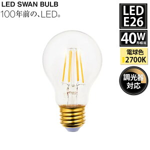 yr[Ńv[gzLEDd GWX NA E26 40W 40W 485lm SWB-LDA4L-A60-27B Ή Xd LEDv VƖ v[g Mtg 蕨  JtF g _ fU