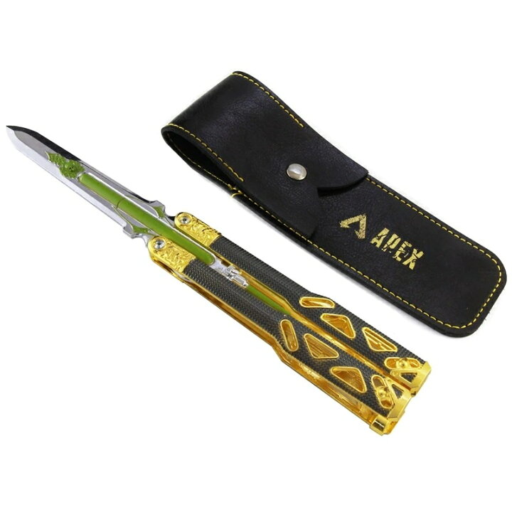 楽天市場 Apex Legends エーペックスレジェンズ グッズ オクタン スーパーレジェンダリースキン ナイフ コレクション キーチェーン ギフト パーティー用品 デスクデコレーション メンズ バックパック用ペンダント ギフト アクセサリーセット キーホルダー Di Corporation