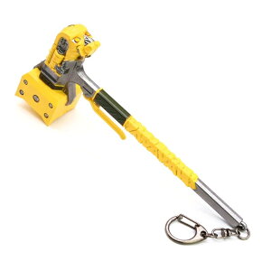 APEX LEGENDS G[ybNXWFY@R[XeBbN X[p[WF_[XL  RNV L[`F[ Mtg p[eB[pi fXNfR[V Y obNpbNpy