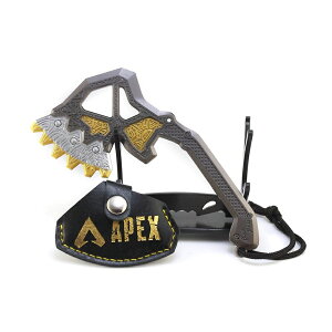 APEX LEGENDS G[ybNXWFY@ObY@Wu^ X[p[WF_[XL  RNV L[`F[ Mtg p[eB[pi fXNfR[V Y obNpb