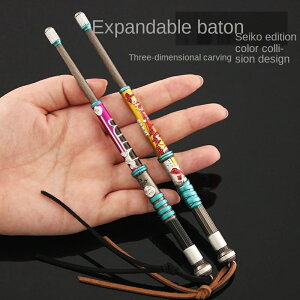 APEX LEGENDS G[ybNXWFY@ObY@CtC@X[p[WF_[XL  RNV L[`F[ Mtg p[eB[pi fXNfR[V Mtg ANZT