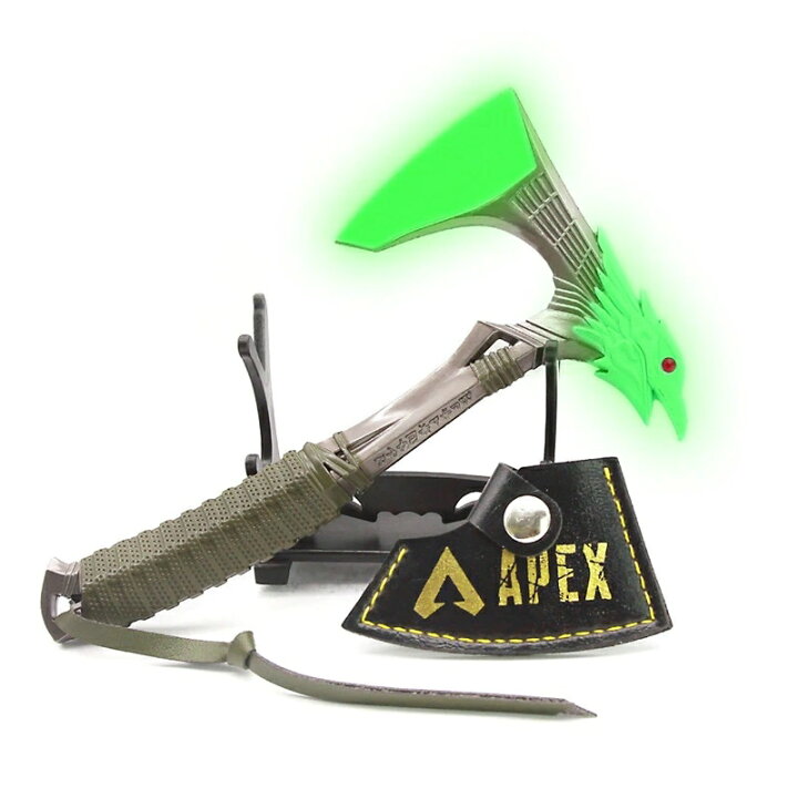 楽天市場】APEX LEGENDS エーペックスレジェンズ グッズ ブラッド 