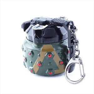 APEX LEGENDS G[ybNXWFY RNV@tOOl[h Mtg p[eB[pi fXNfR[V Y obNpbNpy_g Mtg ANZT[Zbg@Ol[