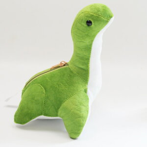 APEX LEGENDS G[ybNXWFY@ObY @lbV[@ʂ݁@A RNV L[`F[ Mtg fXNfR[V Y |[` Mtg ANZT[Zbg L[z