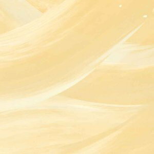 OXA[gp@OXA[gtBNo.177yXC[v\tgN[z