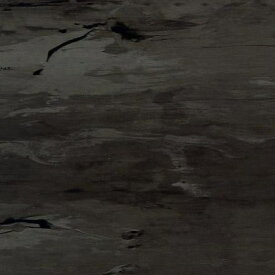 グラスアート用　グラスアートフィルムNo.114【マーブルダークグレー】