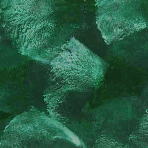 OXA[gp@OXA[gtB@lnF@TM3yOjbgz