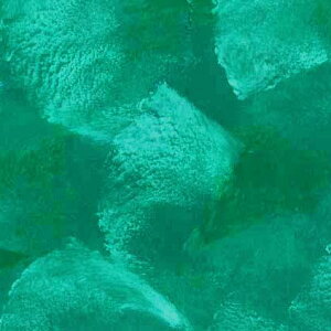 OXA[gp@OXA[gtB@lnF@TM4yXvOz