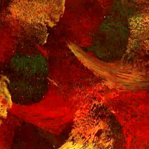 OXA[gp@OXA[gtB@lnF@TM5yI[^z