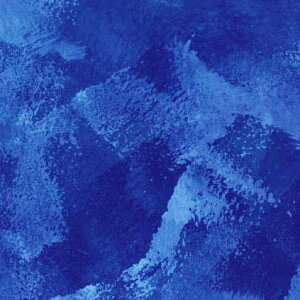 tBXehp@OXA[gtB@TCXnF@TC4yTCXXJCu[z