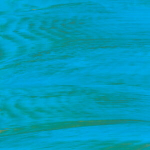 OXA[gp@OXA[gtBNo.506y^bNXC[vp_CXz