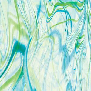 OXA[gp@OXA[gtBNo.446y}[ut[g AXyz