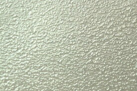 グラスアート用　グラスアートフィルムNo.700【ぺブル】