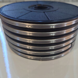 󂠂@[h@Vo[n@2mm@10M@ʌ