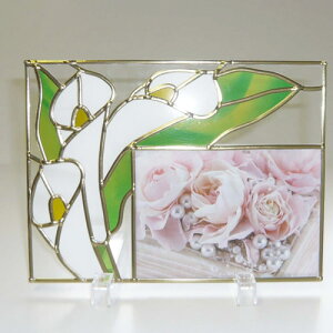 OXA[gLbgyJ[̃tHgt[1z