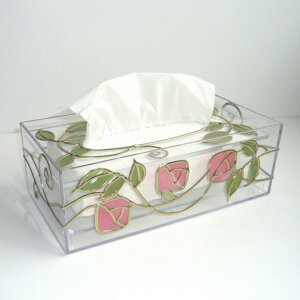 OXA[gLbgyXB[g[YeBbVP[Xz10P03Dec16