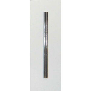 �t�B�����X�e���h�p�@�O���X�A�[�g���[�h���@�A���e�B�[�N 2.0mm Oval Kiss Cut 10M