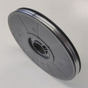 tBXehp@OXA[g[h@v~Ai`3.0mm cC10mi20mj