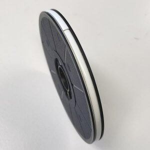 tBXehp@OXA[g[h@zCg4.5mm 10M