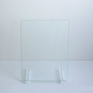 tHgpP[XtKX150(201mm×151mm)