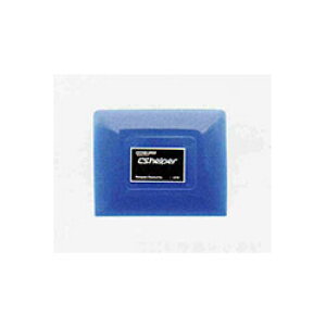 OXA[gp@OXA[gp@yXL[W[z