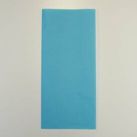 グラスアート用　グラスアート用具　【チャコペーパー】