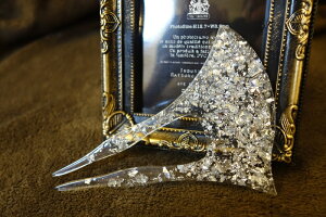 y 񂴂 o`^ NA /┓/ׂb/CXg[z΂^    a wAs  { R[ p[ s l Ԋ@ K⒅ wAZbg ꈍb wAZbg 