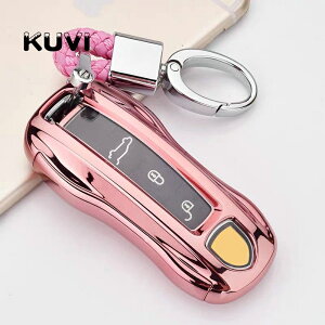 y|VF L[P[X L[z_[@pi[@JCG@}J@911@{NX^[@PC}@V^z@@s@Porsche@L[Jo[ N[ X}[gL[p Jo[@X}[gL