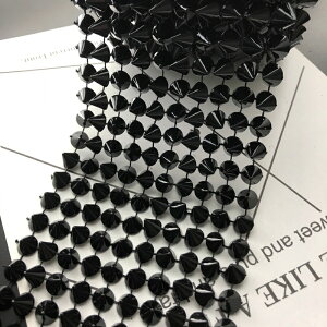 yyzyX^bY ~ 90cm S[h@Vo[@ubNzgQgQ Dt^Cv u[he[v   xg  ߑ fR ~ OpR[@|pi f p[c nh