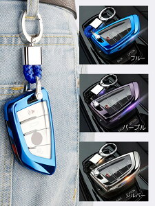 yBMW L[P[X S 1zL[Jo[ L[z_[@VFJo[@X}[gL[p@X}[gL[P[X f30 1V[Y 2V[Y 3V[Y 4V[Y 5V[Y 6V[Y 7V[Y 8V