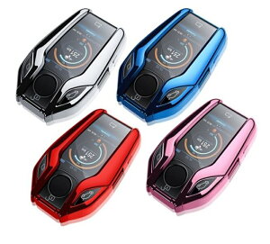 yBMW L[P[X S 2zL[Jo[ L[z_[@VFJo[@X}[gL[p@X}[gL[P[X 5V[Y 7V[Y@G11 G12 G30 G31 G32 i8 i12 I15 G01 X3 G02 X4 G05 X5 G07 X7