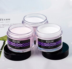 yXJv`A@lC@ANpE_[ 30gz3D@lC`bvp@WFlC@oCIWFp@JWFp lCpi WFlC lCCg WFCg Ztl